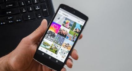 Falla en las historias de Instagram; de eso se queja todo el mundo: ¿ te decimos cómo solucionarlo?