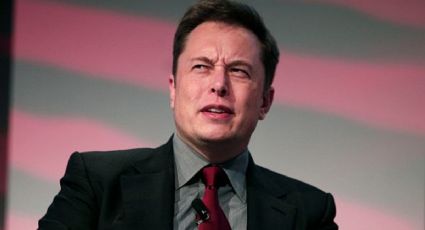 Empleados de Space X envían CARTA denunciando comportamiento de Elon Musk, ¿qué dice el texto?