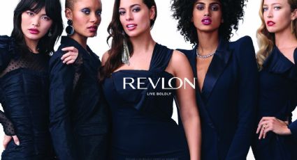 ¿Qué pasará con Revlon tras su anuncio de bancarrota? Lista de las marcas que la conforman