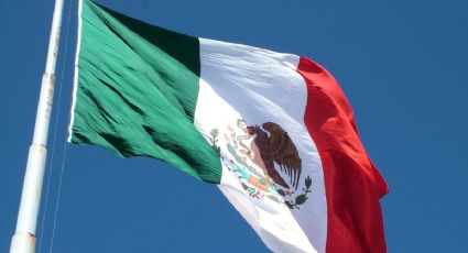 RANKING Mundial de Competitividad 2022: ¿Qué lugar ocupa México? 8 lugares nos separan del último