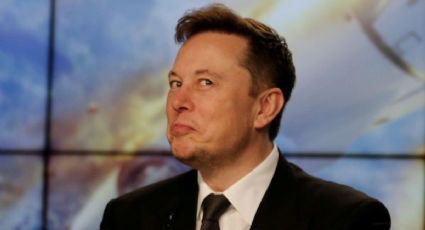 ¿Venganza? SpaceX DESPIDE a empleados que criticaron en CARTA comportamiento de Elon Musk