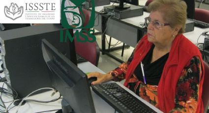 ¿Cuándo depositan a pensionados IMSS e ISSSTE en julio 2022? En este día cae el PAGO