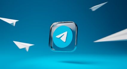 ¿Cuánto cuesta Telegram Premium? ESTAS funciones llegan con el servicio de pago en la app