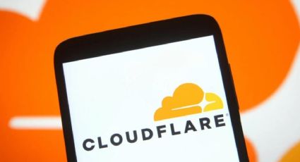 ¿Qué pasó con Cloudflare? Falla ocasiona caída mundial de páginas de internet hoy 21 de junio