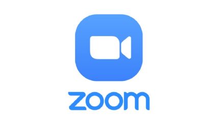Zoom se cae a nivel mundial: ERROR deja sin servicio a usuarios hoy 21 de junio 2022