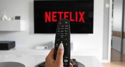 ¡Netflix busca talento! Conoce cómo y dónde aplicar en la CONVOCATORIA para guionista