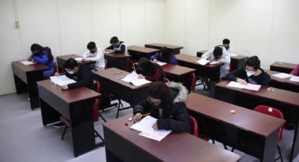 Eliminación de Comipems: ¿Cómo sería el nuevo método para ingresar a la preparatoria en CDMX?