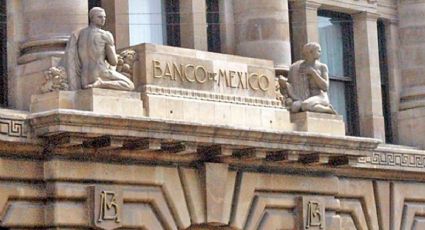 ¿Es bueno o malo que Banxico haya subido su tasa de interés? Así te afectará