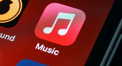 Apple Music aumenta el PRECIO de su plan para estudiantes; ¿en qué países y cuánto cuesta?