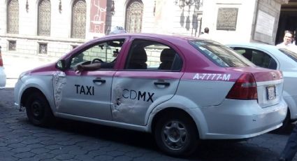 Tiempo de Negocios: En México solo 3 de cada 10 autos cuentan con seguro