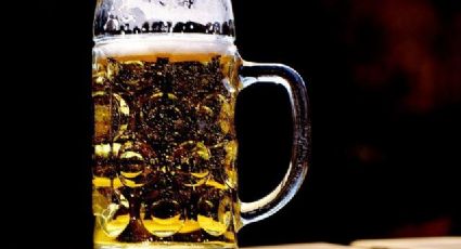 Como la espuma: SUBE el precio de la CERVEZA hasta 30% en México por estas razones