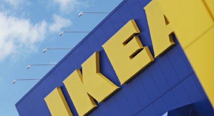 Ikea Creative: app vacía tu casa para que la decore con muebles en realidad aumentada