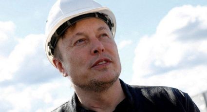 ¿Quiebra a la vista? De acuerdo con Elon Musk, fábricas de Tesla le hacen perder MILLONES