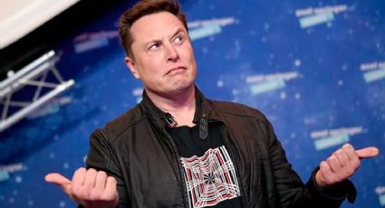 STARLINK, el internet de Elon Musk es más rápido en México que en Estados Unidos y Canadá