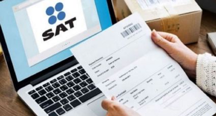 ¿Por qué el SAT pide que entregues la CONSTANCIA de SITUACIÓN FISCAL cuando ellos mismos la EMITEN?