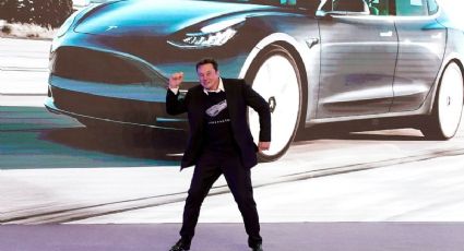 Elon Musk anuncia RECORTE en Tesla; 10,000 empleados serán despedidos por ESTE motivo