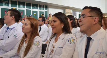 INSABI 2022: ¿Cuándo es el ÚLTIMO DÍA para aplicar en las vacantes para médico especialista?