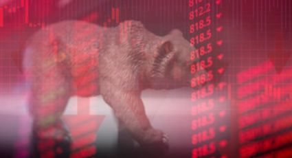 Bear market: ¿Cuándo se declara y cuánto tiempo dura esta tendencia? SIGNIFICADO