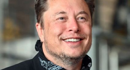 Revelan historia del origen de SpaceX: Elon Musk creó la firma tras ser escupido por ingeniero ruso