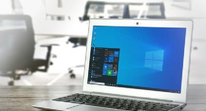 Windows 11: ¿Cómo saber si tu PC es compatible para descargar la próxima actualización?