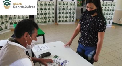 ¿Cuándo es el próximo depósito de la Beca Benito Juárez 2022? FECHA del pago de 1,680 pesos