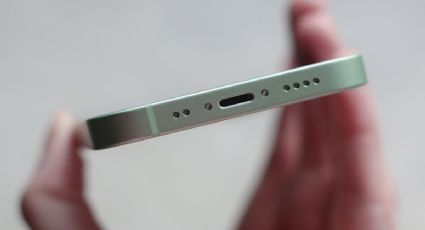 ¿Cuándo llega el USB-C a los iPhone? Europa da FECHA límite a Apple para implementarlo