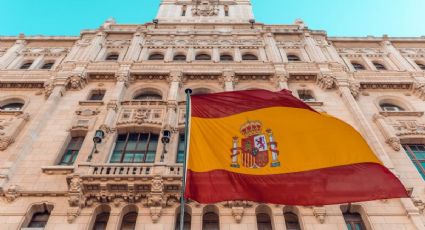¡Trabaja en España! Empleo para atender BAR ofrece casa GRATIS en Soria, pueblo de 21 habitantes