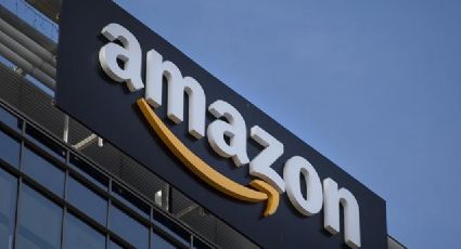 Amazon México y el gobierno federal impulsarán MIPYMES; esto dice el convenio que firmaron