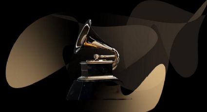 Premios Grammy 2023 abre nuevas categorías; competirán por Mejor Banda Sonora de VIDEOJUEGOS