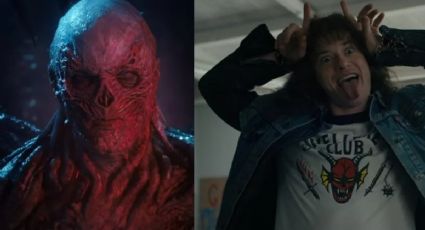 Final de Stranger Things 4 explicado: ¿Quién de los personajes muere, qué esperar en la temporada 5?