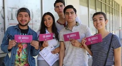 Beca Benito Juárez 2022: ¿Cuándo cae el último pago para los estudiantes de preparatoria? FECHA