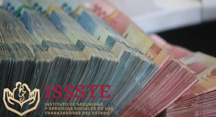 Noveno SORTEO de préstamos ISSSTE 2022:¿Cuándo es el ÚLTIMO DÍA para el registro?