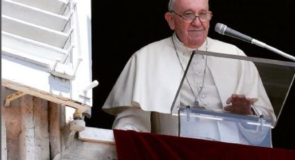 ¿Cuánto dinero tiene El Vaticano? De esta fortuna dispone el Papa Francisco en 2022