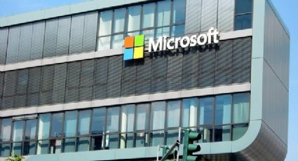 Despidos en Microsoft: La compañía hace recorte en su plantilla por restructuración