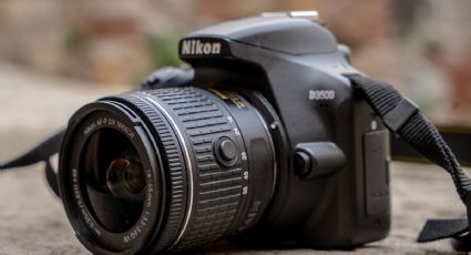 ¿NIKON dejará de hacer cámaras réflex? La firma desmiente cierre de su emblemático segmento SLR