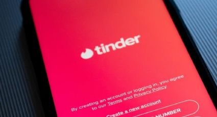 ¿Por qué Google demandó a Tinder? Busca expulsar a la app de citas de la Play Store