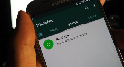 WhatsApp 2022: Nueva FUNCIÓN para poner NOTAS de VOZ en tu estado; ¿cómo usarla?