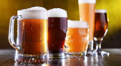 ¿Cuánto subió la CERVEZA en 2022? Precios en México se encarecieron por estas razones