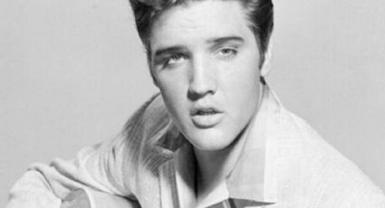 Elvis Presley: ¿De qué murió y a cuánto ascendía su fortuna? Datos de la vida del cantante