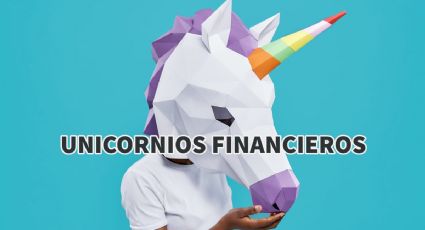 MÉXICO suma otro UNICORNIO FINANCIERO: FINTECH Stori se convierte en el número nueve