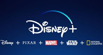 Disney Plus se cae hoy 18 de julio 2022; ERROR '403 forbidden' cierra sesión de usuarios