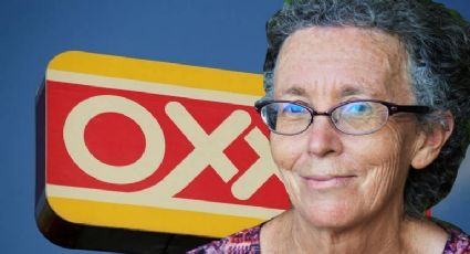 ¿Tienes más de 50 años? Oxxo está contratando con estos requisitos