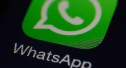 WhatsApp: ¿Cómo escribir al revés tus mensajes? Este es el truco PASO A PASO