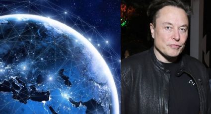 Starlink: ¿Cómo contratar en México el Internet de Elon Musk? Precios y planes