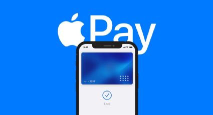 Apple Pay se compara con las tarjetas de crédito y afirma ser más segura; ¿cómo funciona?