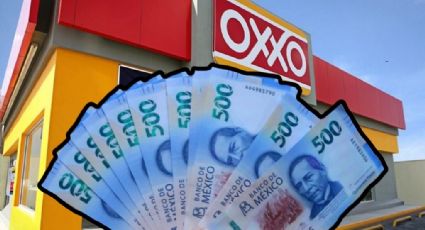 Oxxo 2022: ¿Cuánto dinero necesito para abrir una tienda en mi terreno?