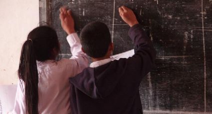 Becas SEP excelencia: ¿Cómo pedir el apoyo de 1,400 pesos para estudiantes de educación básica?