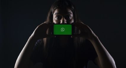 Modo Incógnito WhatsApp: ¿Cómo elegir qué contactos te verán en línea?; disponible en esta fecha