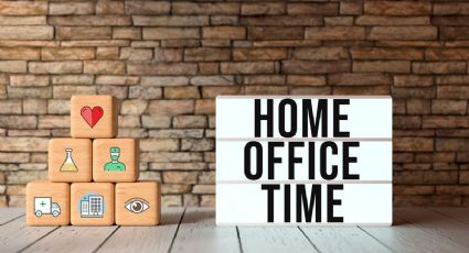 ¿Te pueden prohibir hacer home office en el departamento que rentas?