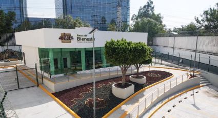 Banco del Bienestar tiene VACANTES en la CDMX, estos son los PUESTOS y SUELDOS que ofrece